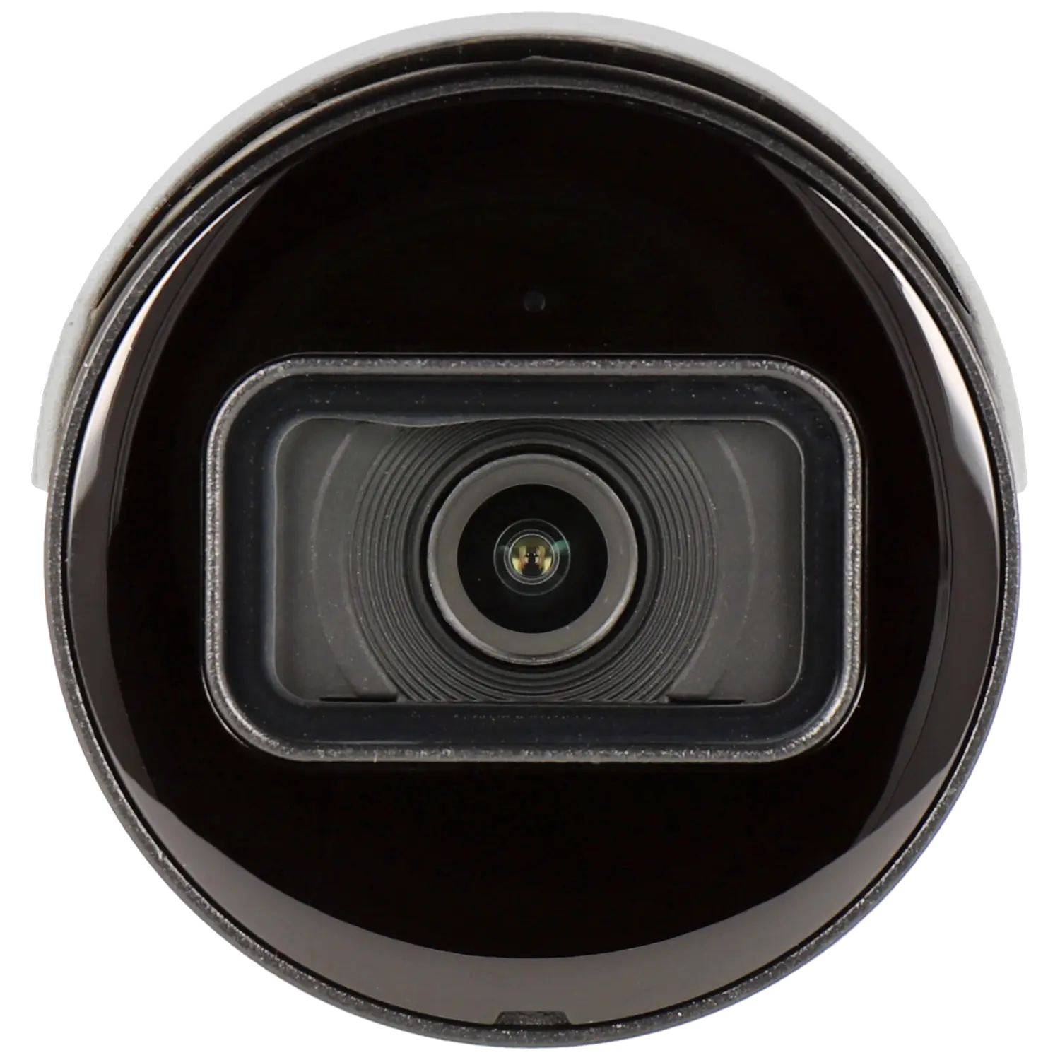 ipc hfw2541s s 2 ipc hfw2541s s 2