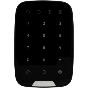 keypad b 1