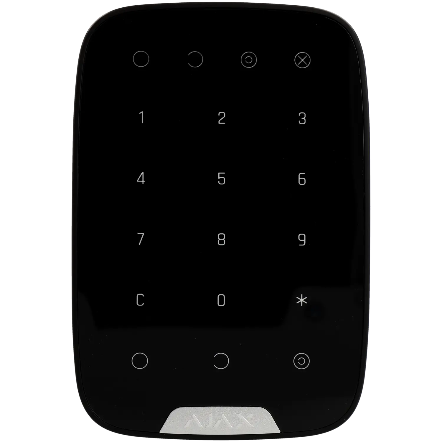 keypad b 1 keypad b 1