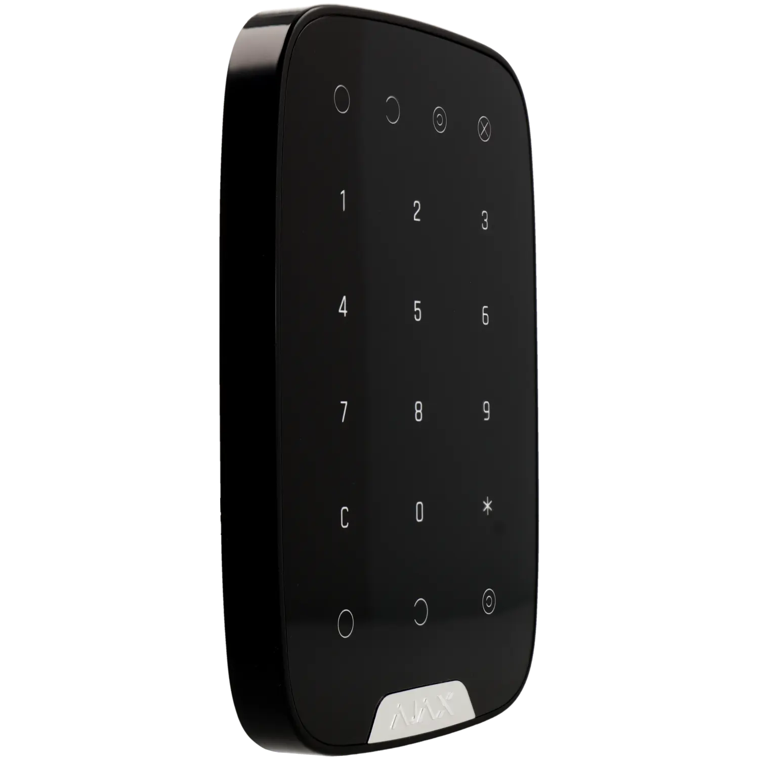 keypad b 2 keypad b 2