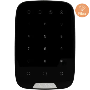 keypad fibra b 1