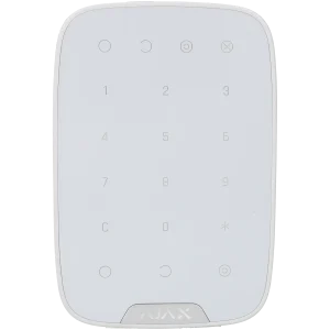 keypad w 1