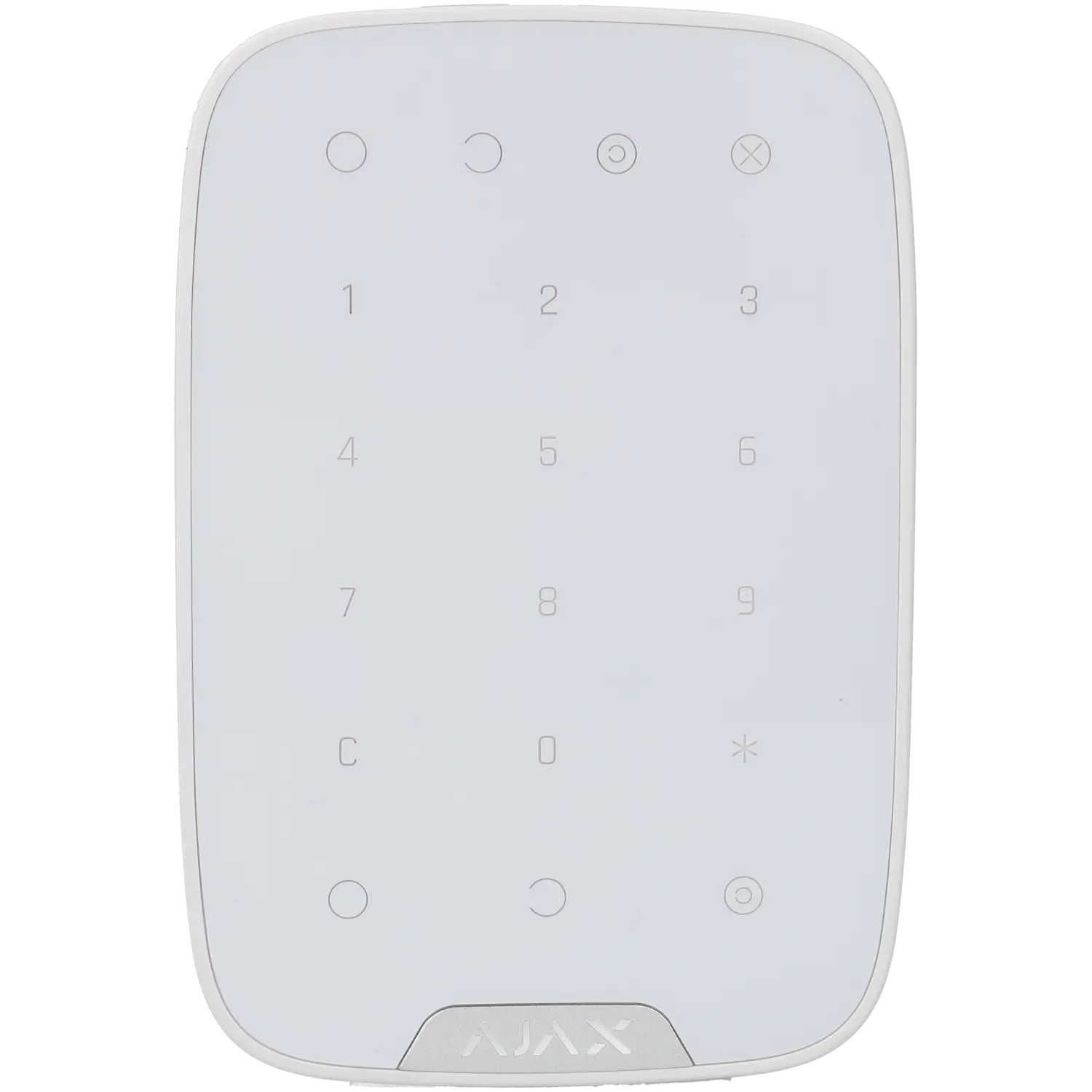 keypad w 1 keypad w 1