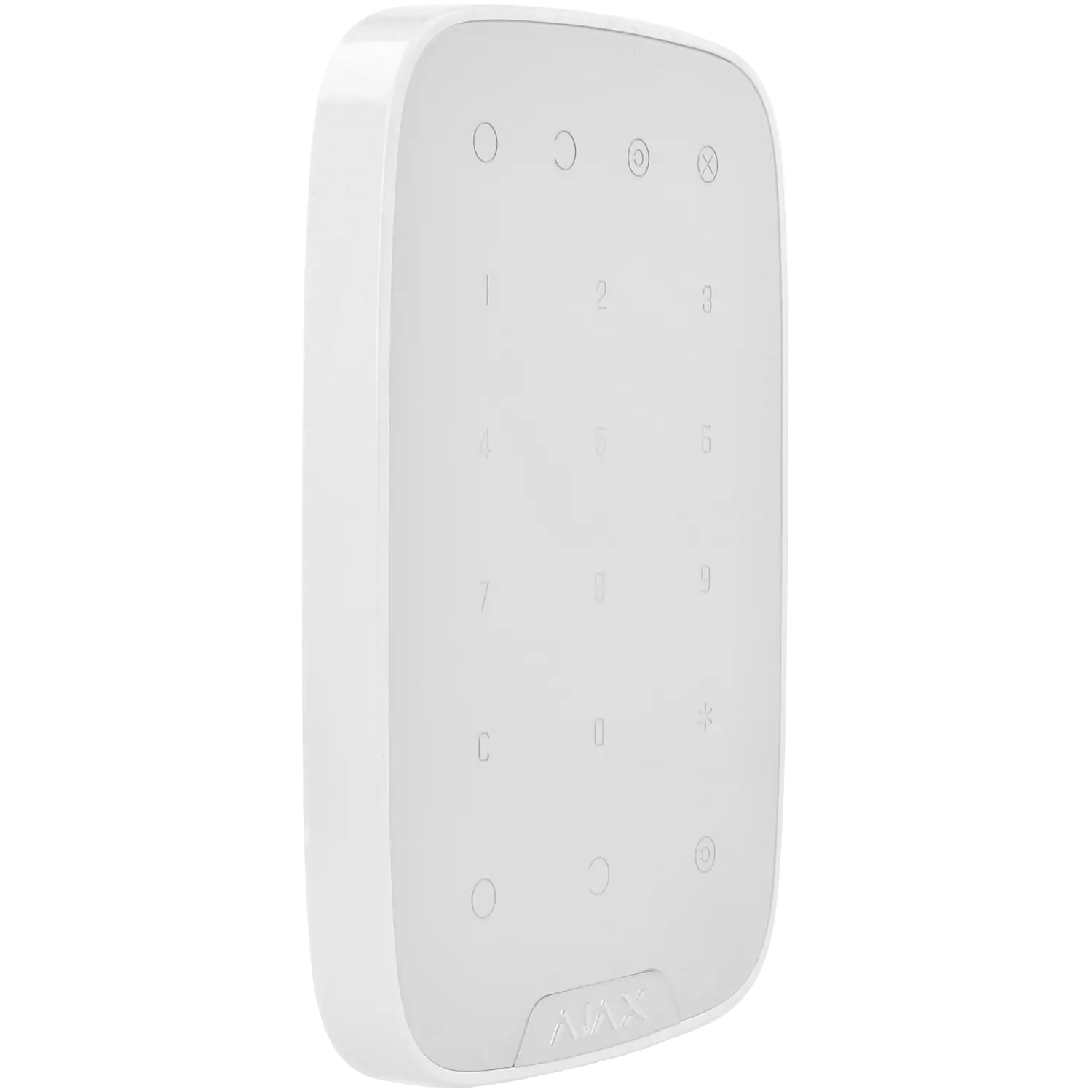 keypad w 2 keypad w 2