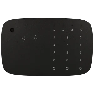 keypadcombi b 1
