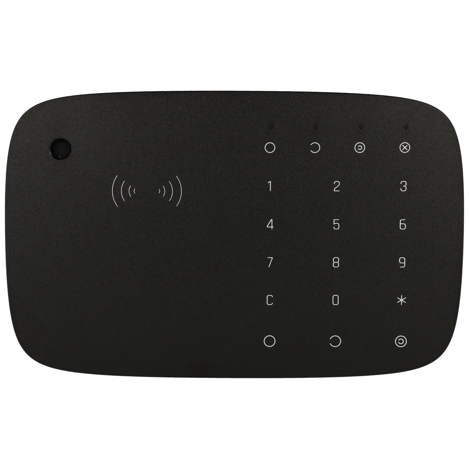 keypadcombi b 1 keypadcombi b 1