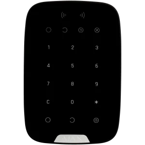 keypadplus b 1