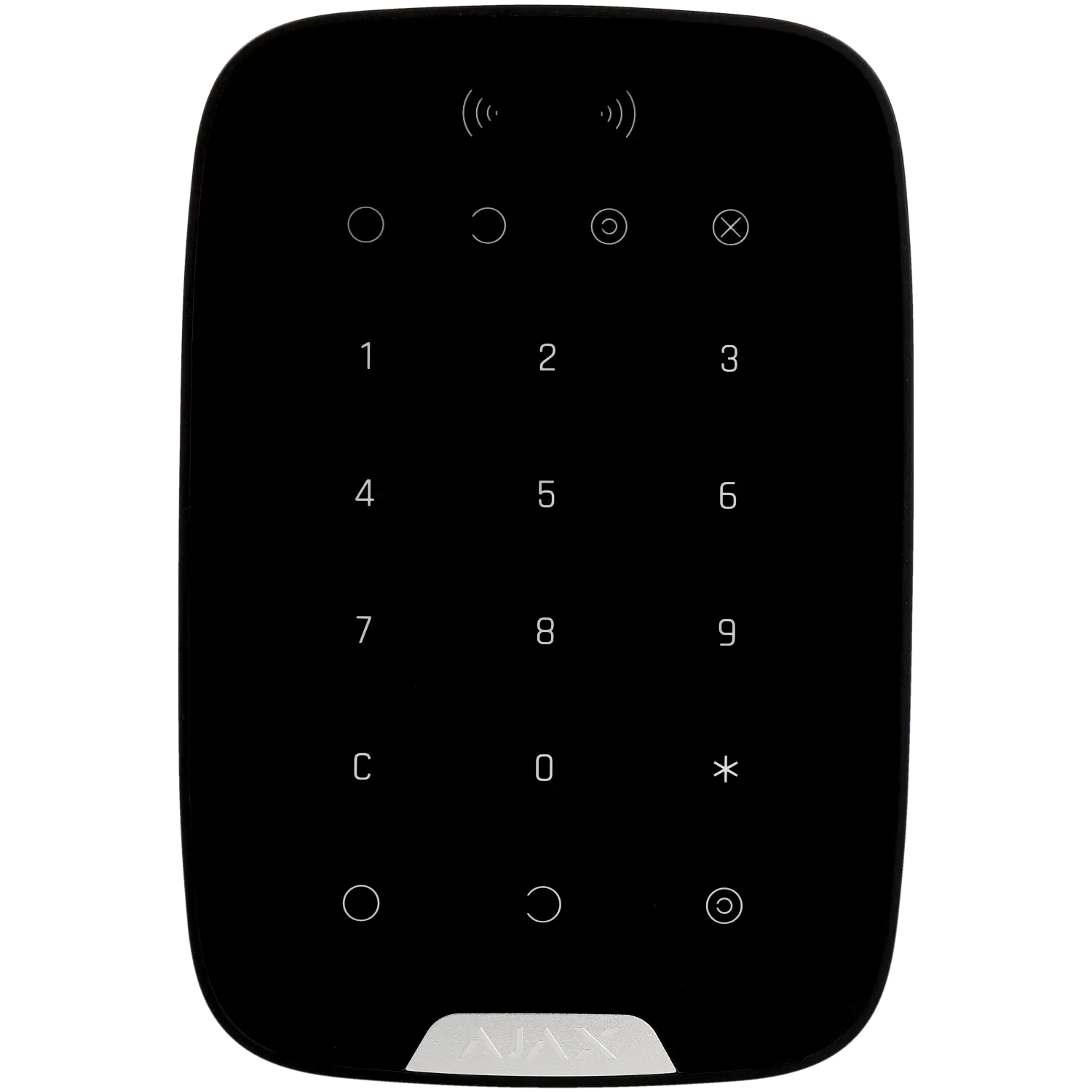 keypadplus b 1 keypadplus b 1