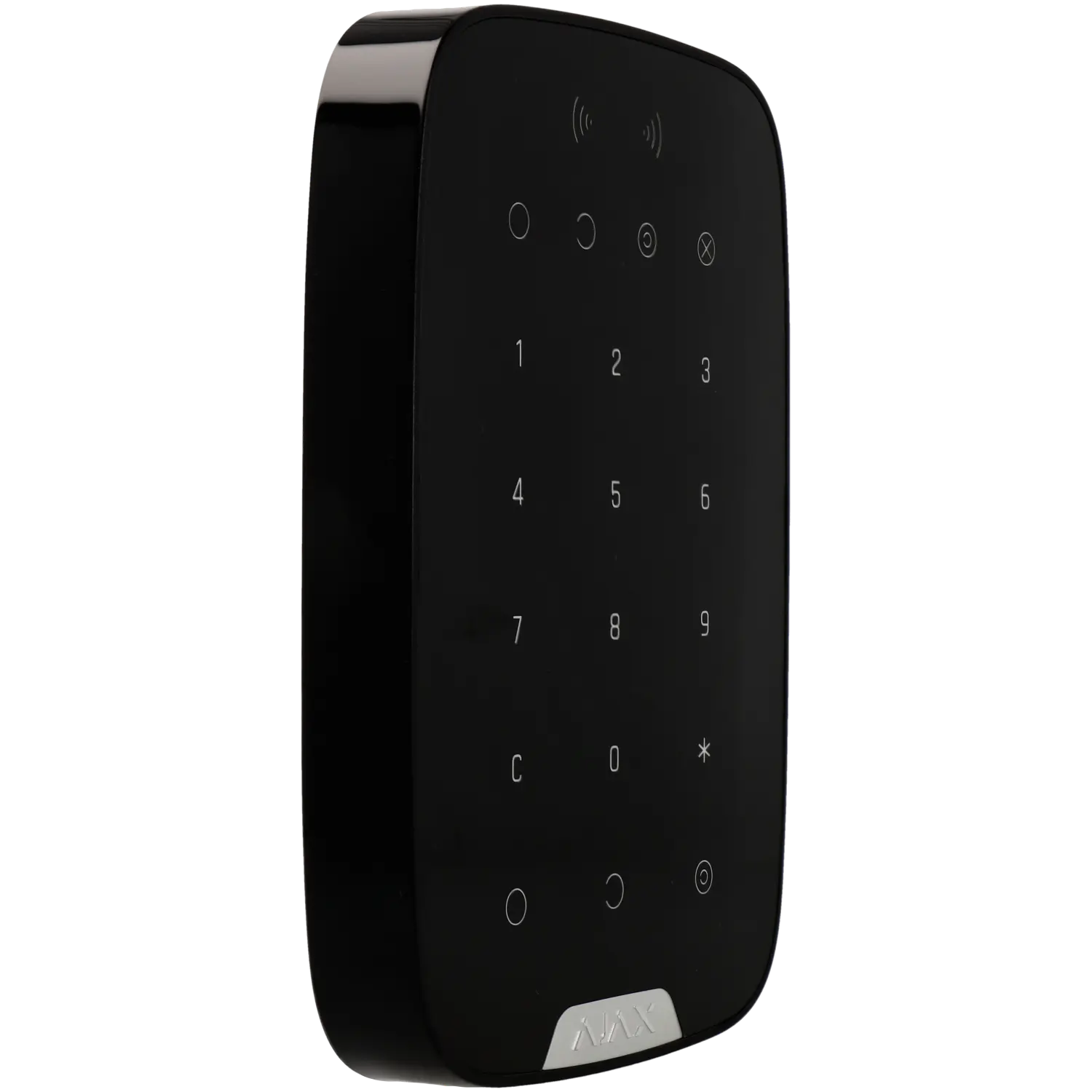 keypadplus b 2 keypadplus b 2