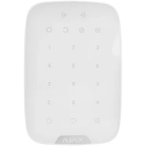 keypadplus w 1