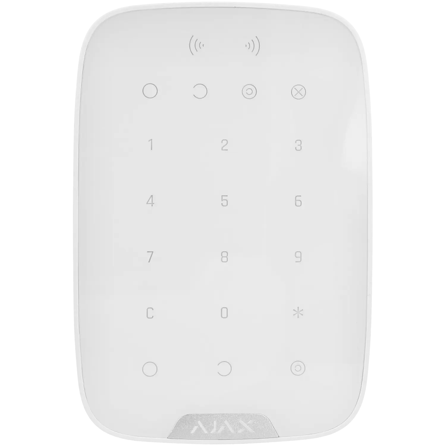 keypadplus w 1 keypadplus w 1