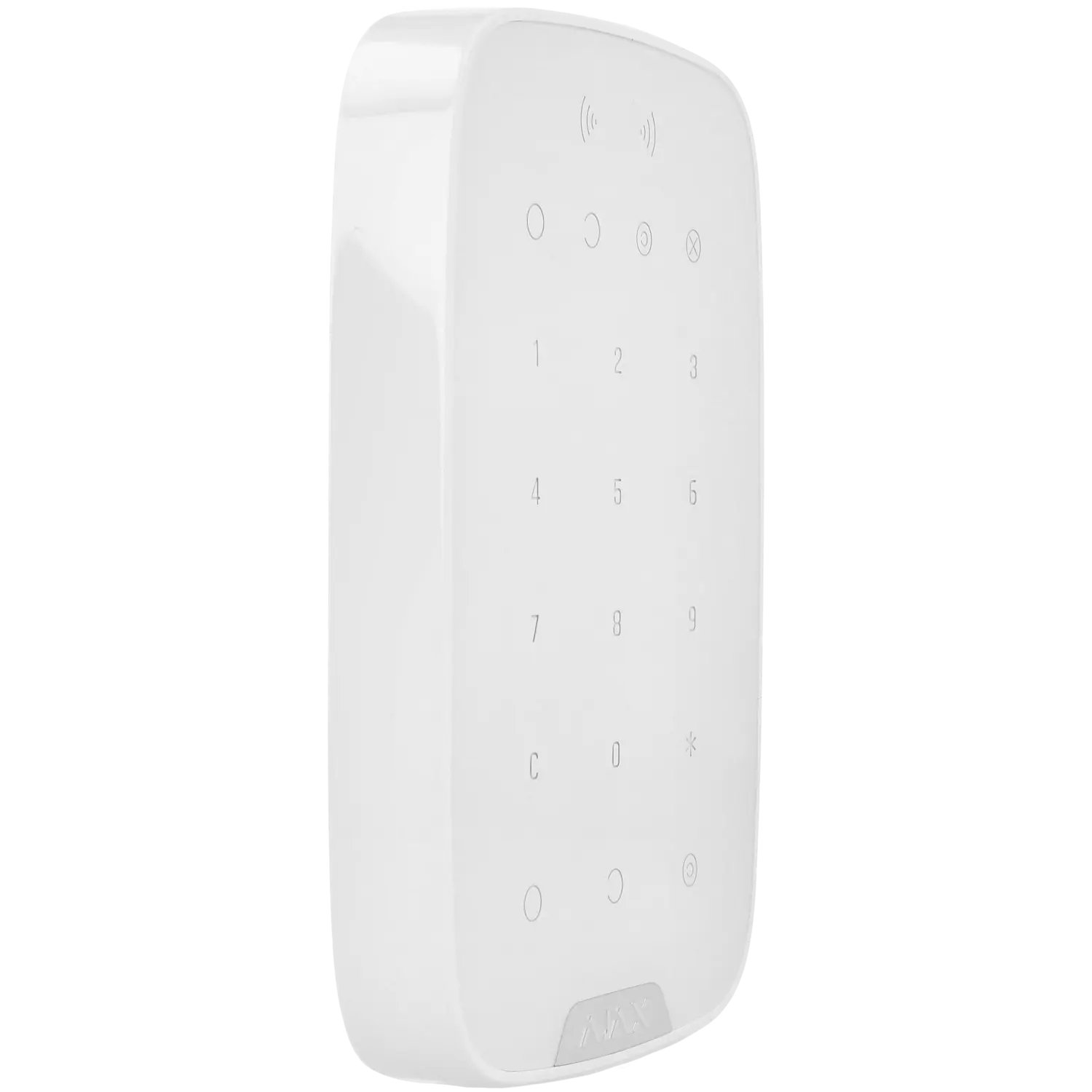 keypadplus w 2 keypadplus w 2