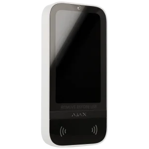 keypadtouchscreen w 1