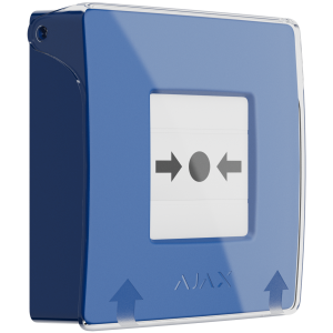 manualcallpoint blue 1