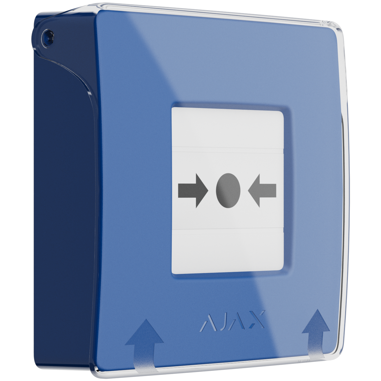 manualcallpoint blue 1 manualcallpoint blue 1