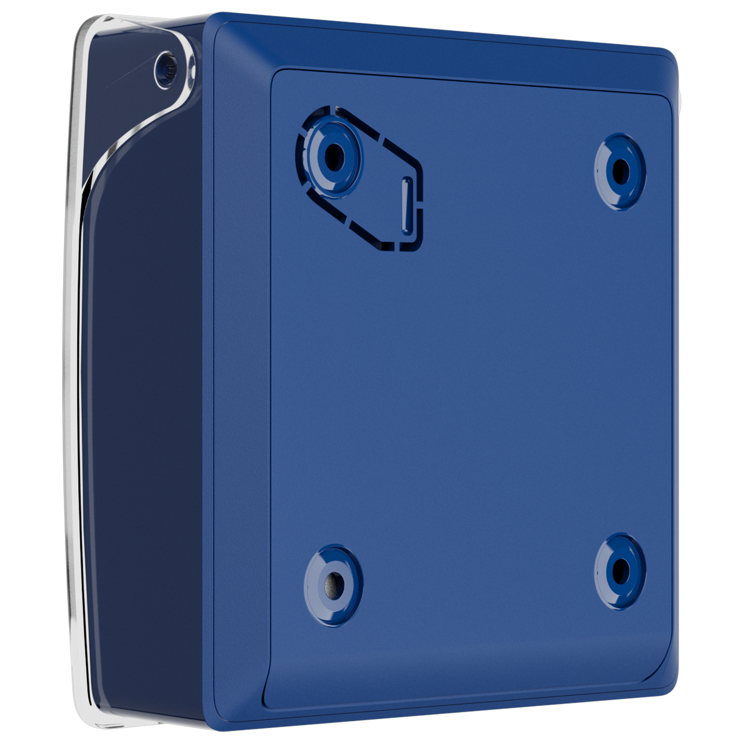 manualcallpoint blue 2 manualcallpoint blue 2