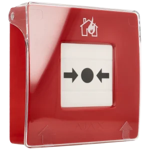 manualcallpoint red 1