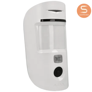 motioncam am phod s w 1