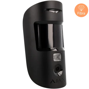 motioncam fibra b 1