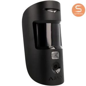 motioncam hd phod s b 1