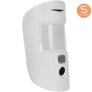 motioncam hd phod s w 1
