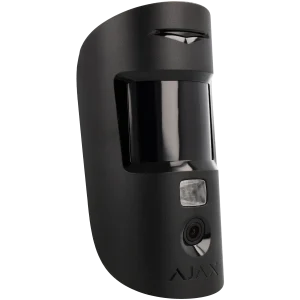 motioncam phod fibra b 1