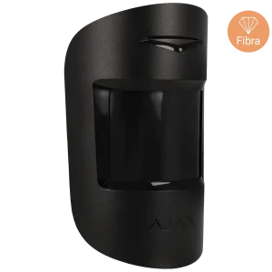 motionplus fibra b 1