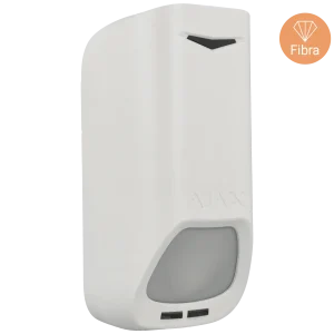 motionplus fibra g3 w 1