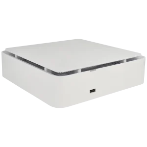 nvr108 hac w 1