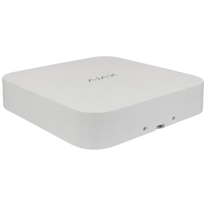 nvr116 w 1