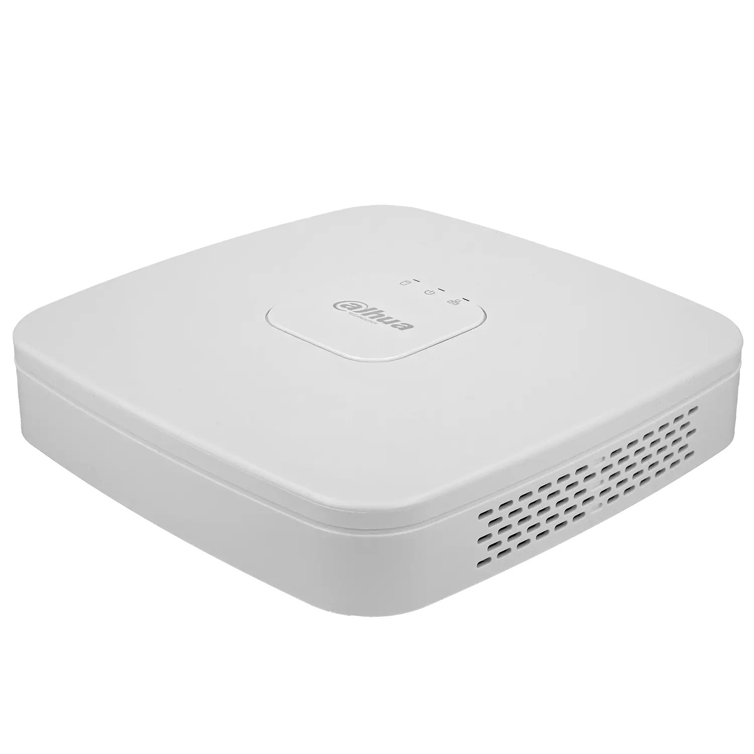 nvr2104 s3 1 nvr2104 s3 1