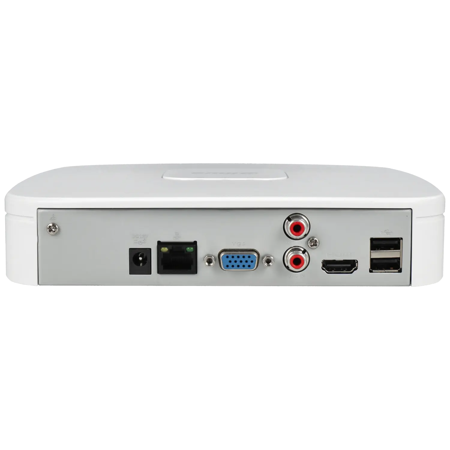 nvr2104 s3 2 nvr2104 s3 2