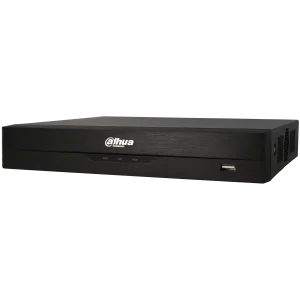 nvr2104hs i2 1