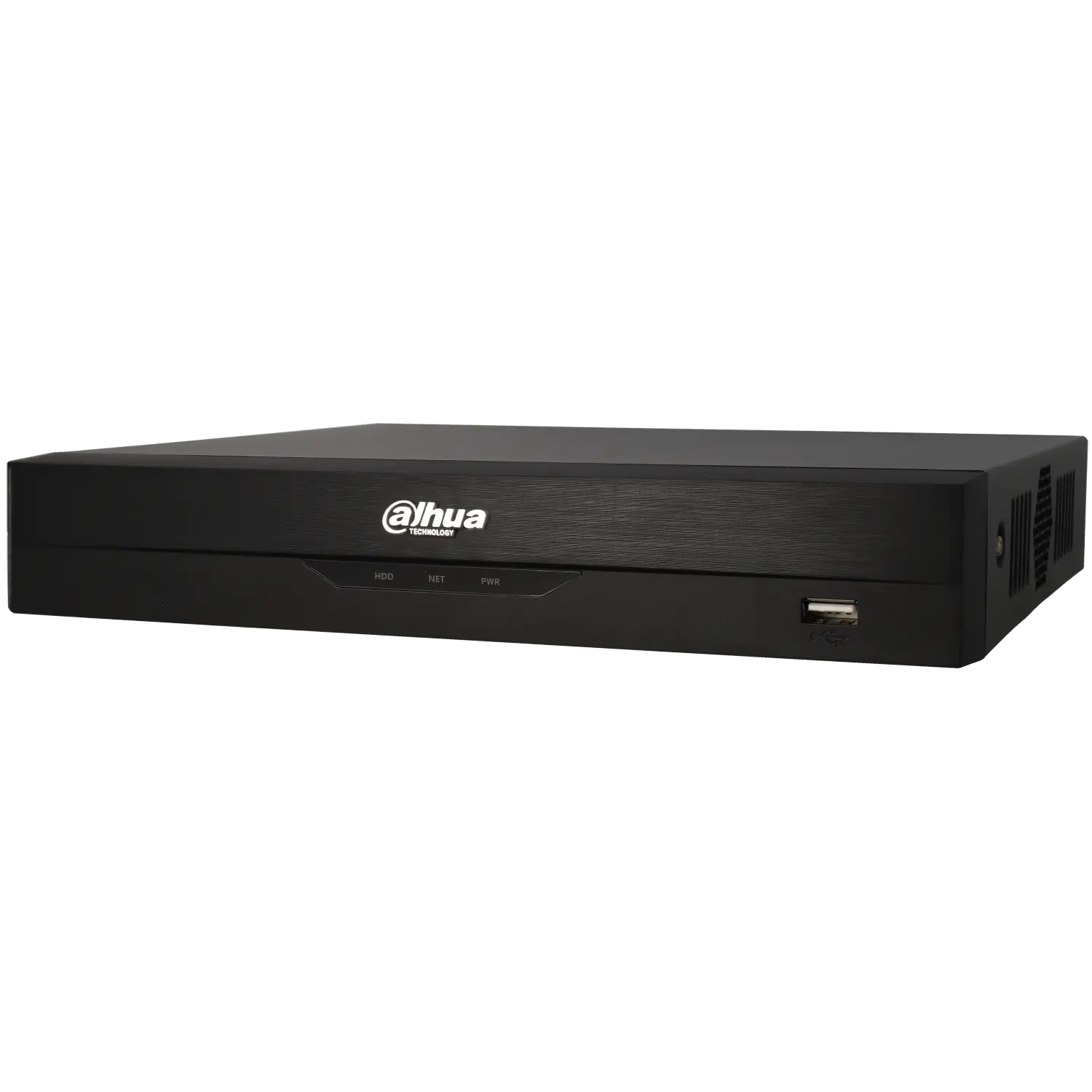 nvr2104hs i2 1 nvr2104hs i2 1