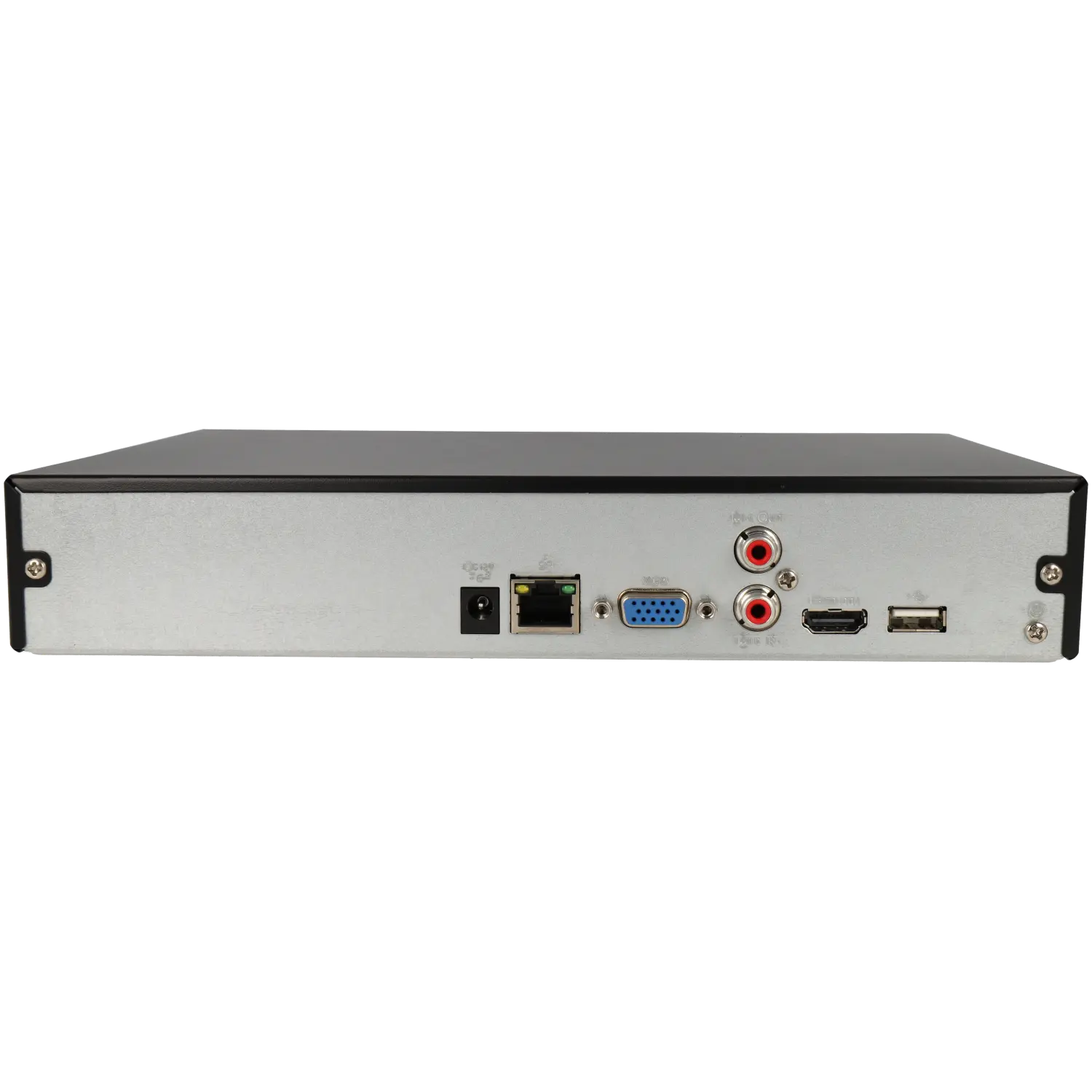 nvr2104hs i2 2 nvr2104hs i2 2
