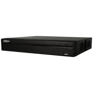 nvr2104hs p 4ks3 1