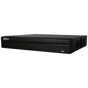 nvr2108hs 8p 4ks3 1