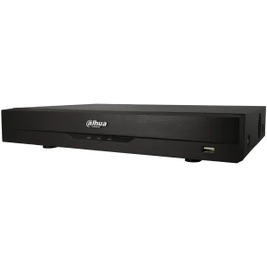 nvr2216 16p i2 1