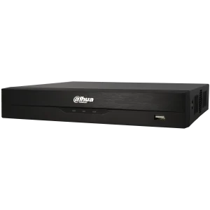 nvr4108hs 8p ei 1