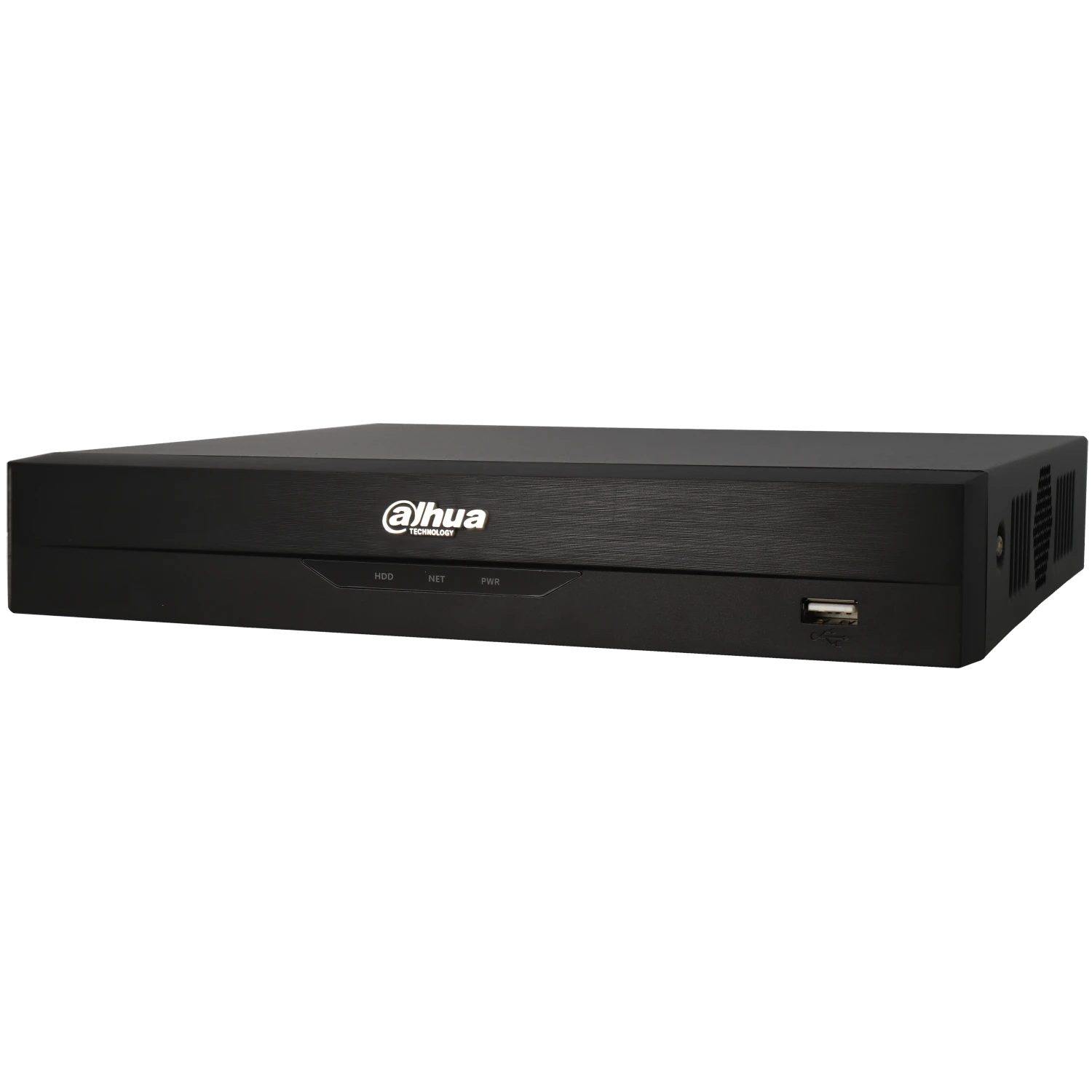 nvr4108hs 8p ei 1 nvr4108hs 8p ei 1
