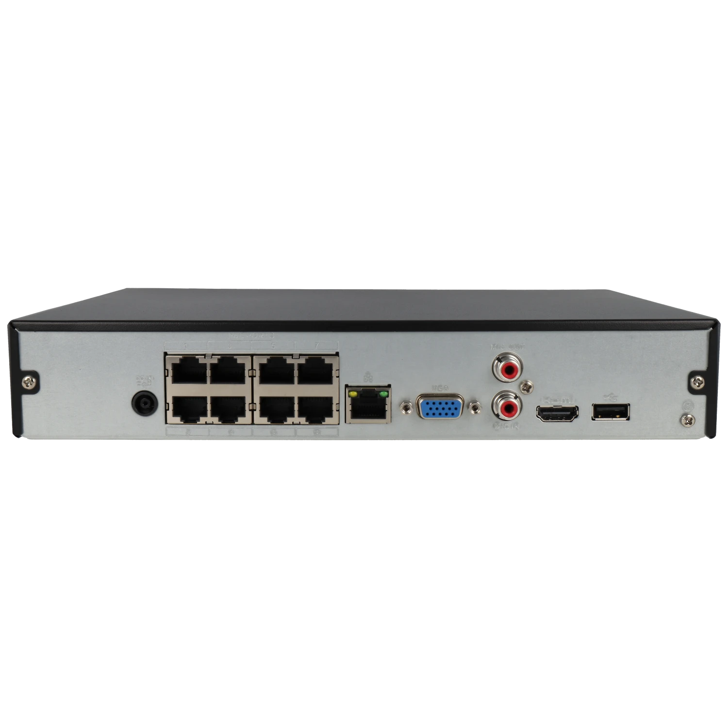 nvr4108hs 8p ei 2 nvr4108hs 8p ei 2