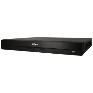 nvr5216 16p ei 1