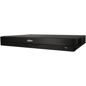 nvr5216 ei 1