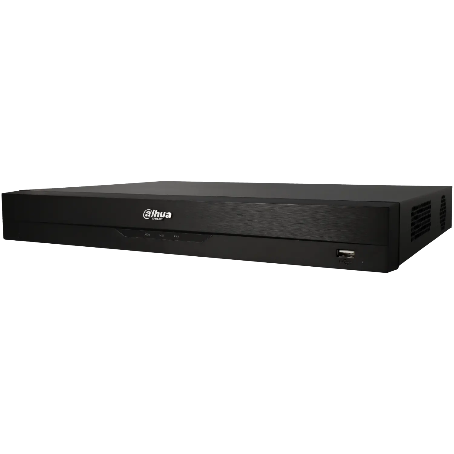 nvr5216 ei 1 nvr5216 ei 1