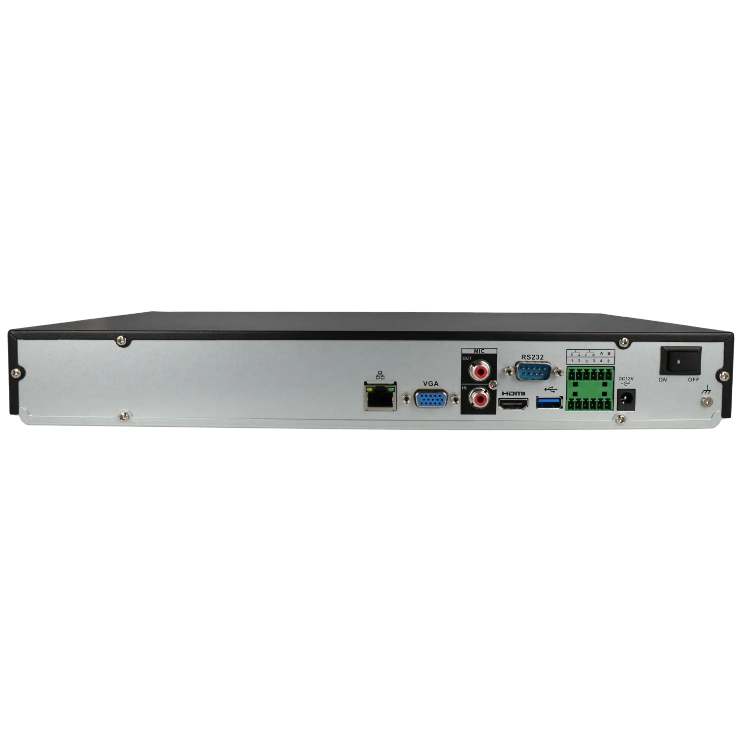nvr5216 ei 2 nvr5216 ei 2