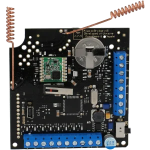 ocbridgeplus 1