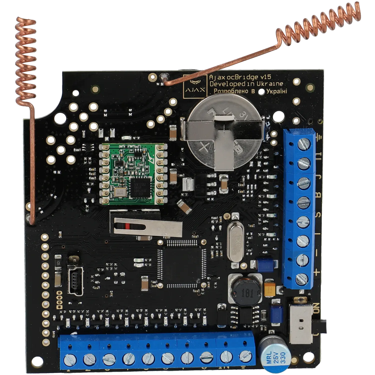 ocbridgeplus 1 ocbridgeplus 1
