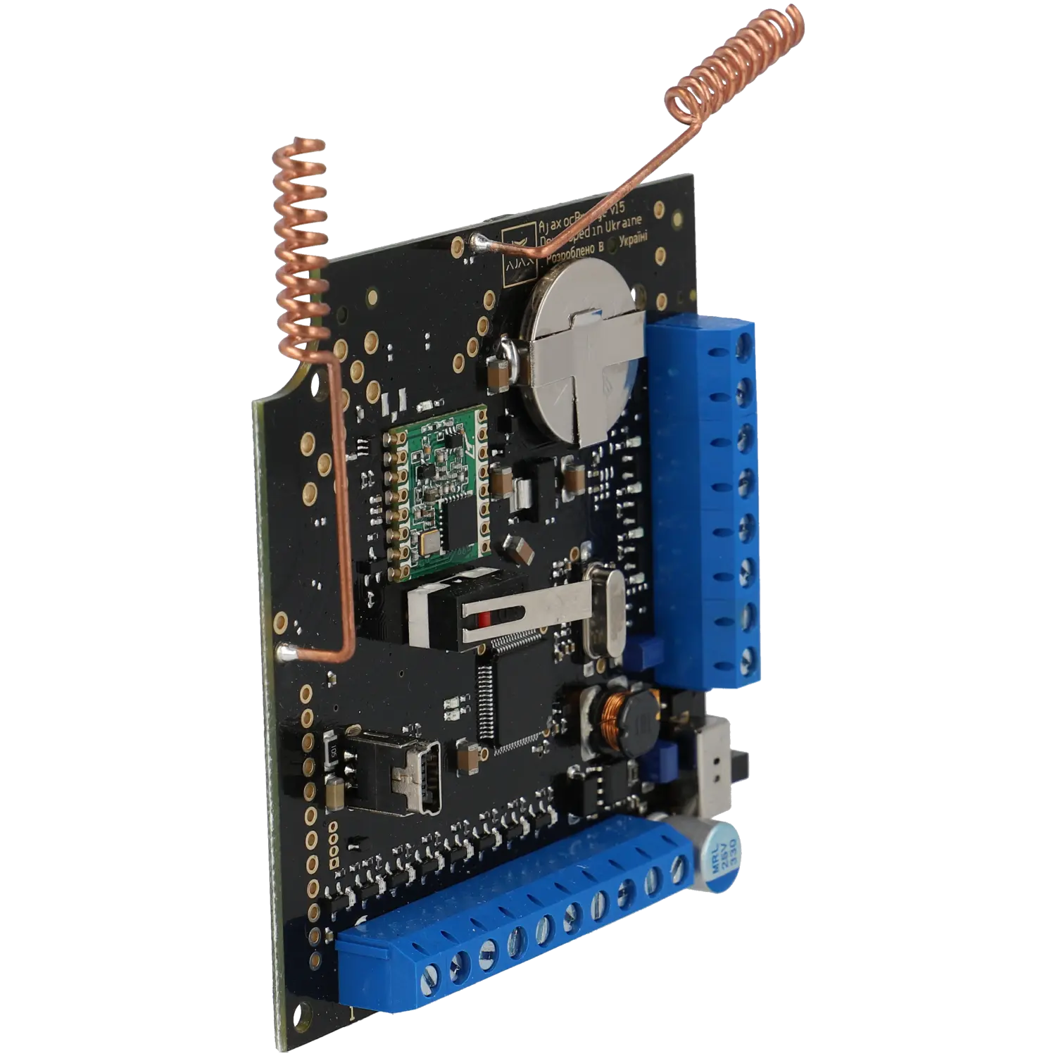 ocbridgeplus 2 ocbridgeplus 2