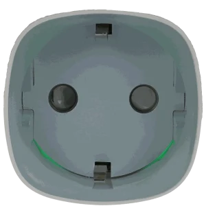 socket w 1