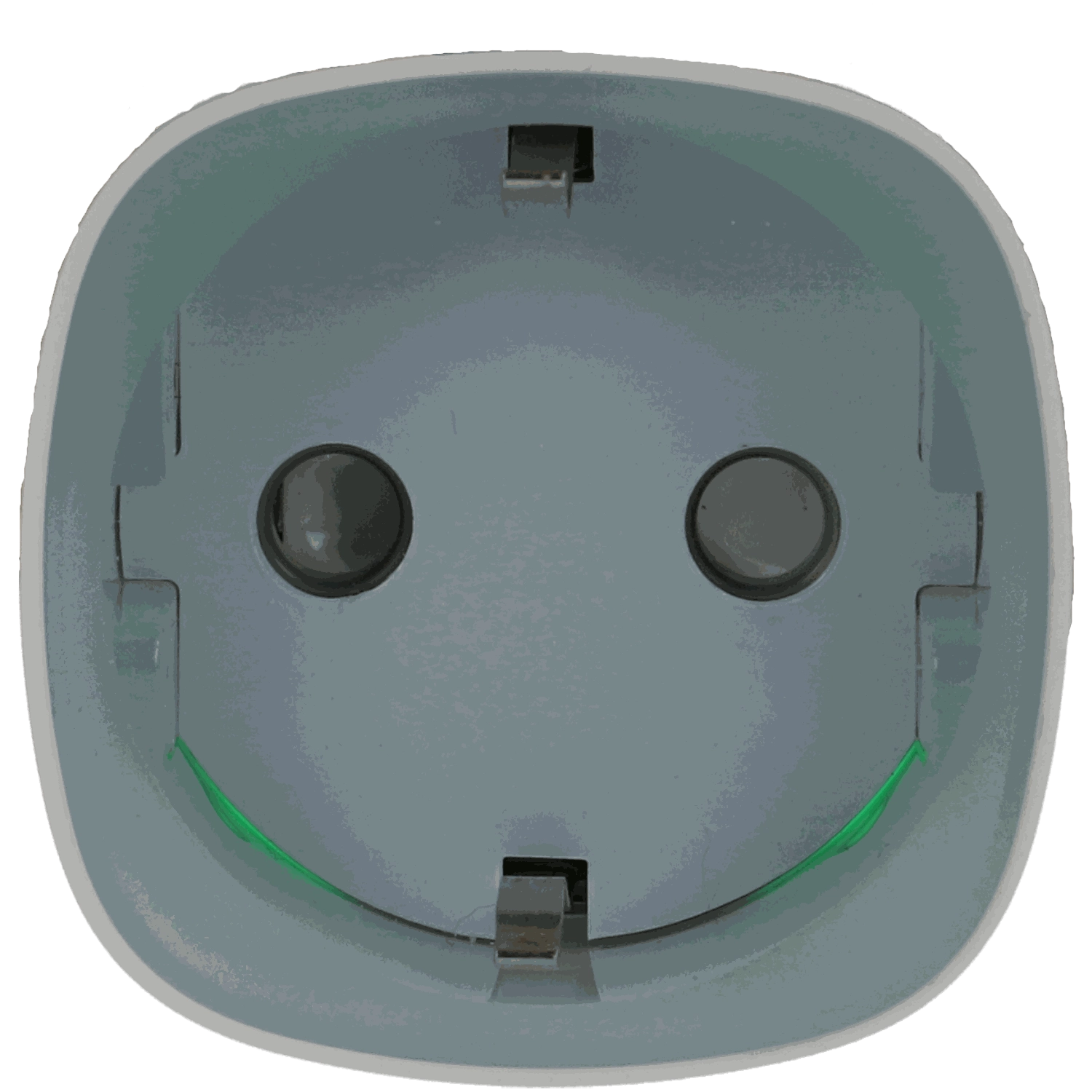 socket w 1 socket w 1